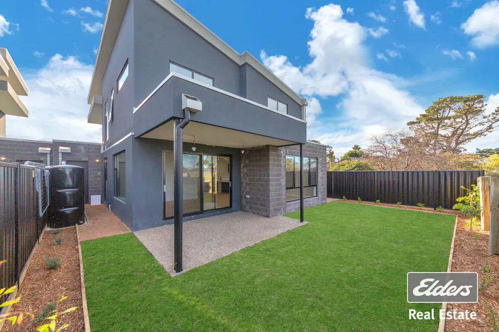 2/36 Socrates Way, Rockbank, VIC, 3335 - Image 22