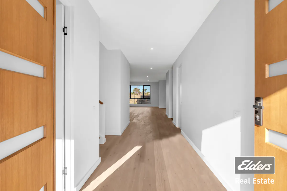 2/36 Socrates Way — photo 2 of 22
