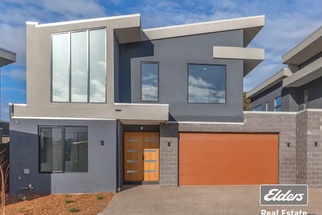 2/36 Socrates Way — photo from Elders Wyndham City