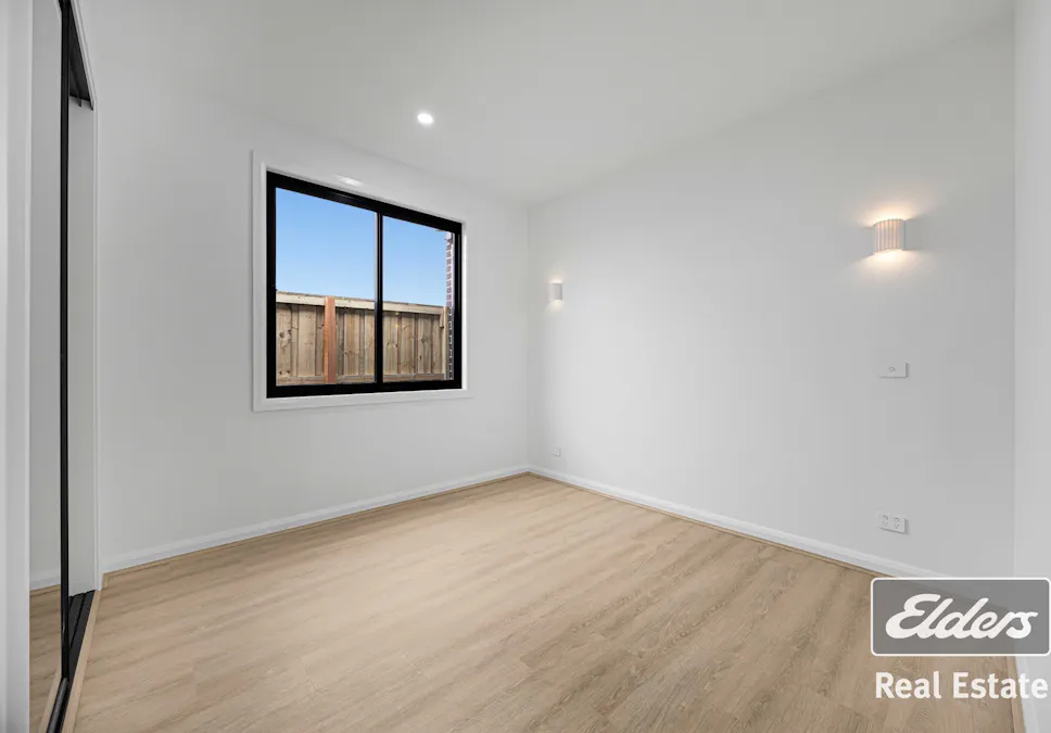 40 Cricket Circuit, Tarneit, VIC, 3029 - Image 6