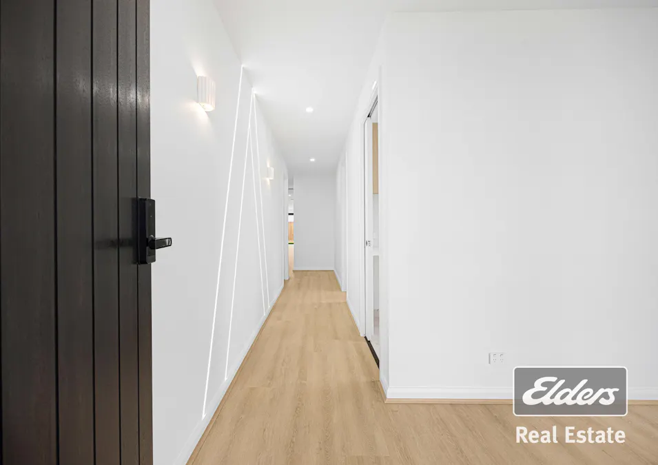 40 Cricket Circuit, Tarneit, VIC, 3029 - Image 3