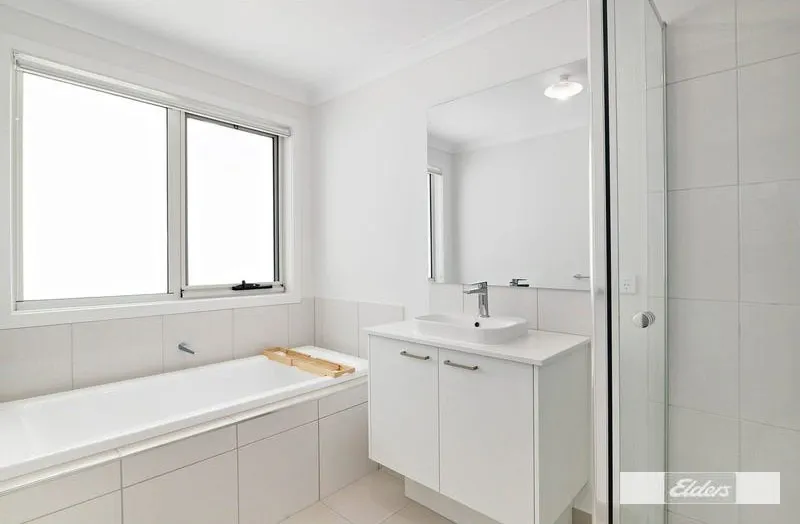 32 Otterham Way — photo 9 of 11