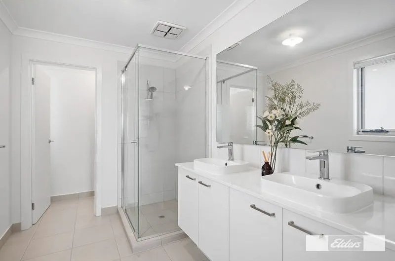 32 Otterham Way — photo 6 of 11