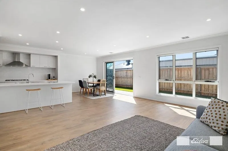 32 Otterham Way — photo 2 of 11