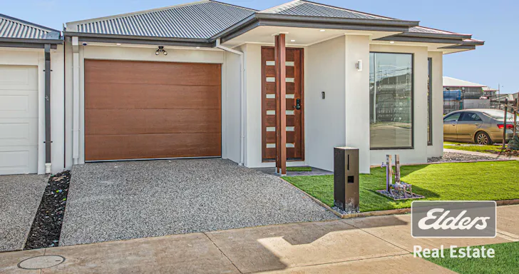 11 Penzo Way, Tarneit, VIC, 3029
