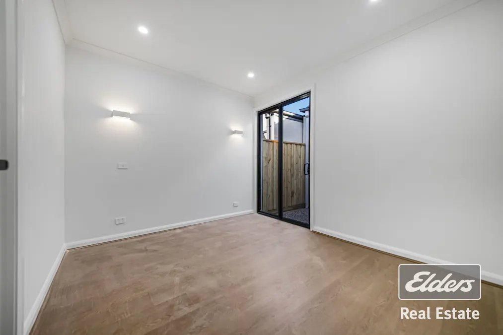11 Penzo Way, Tarneit, VIC, 3029 - Image 11