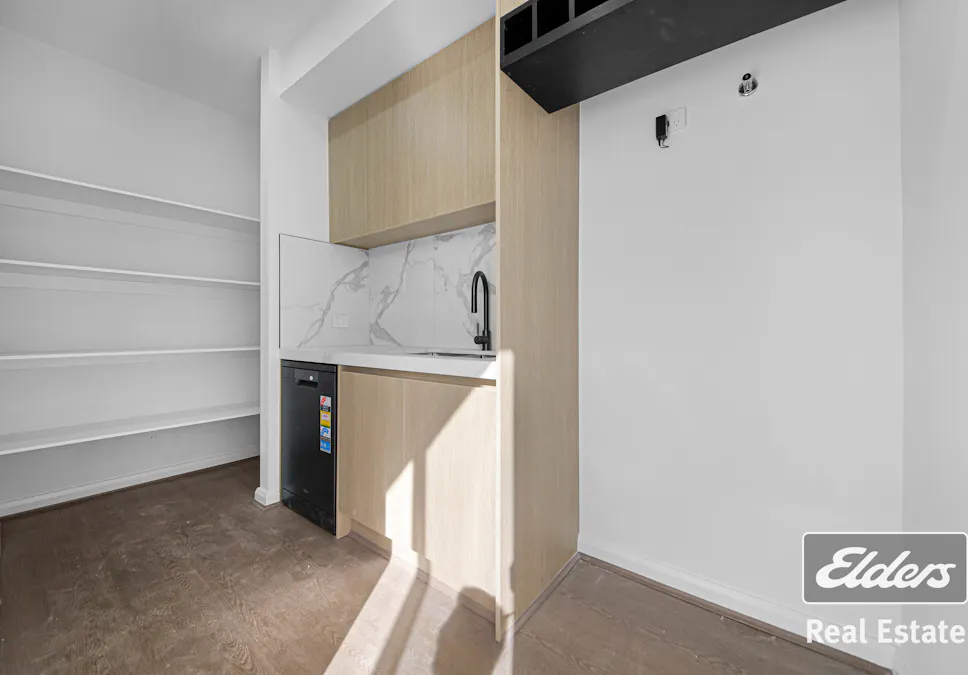 11 Penzo Way, Tarneit, VIC, 3029 - Image 15