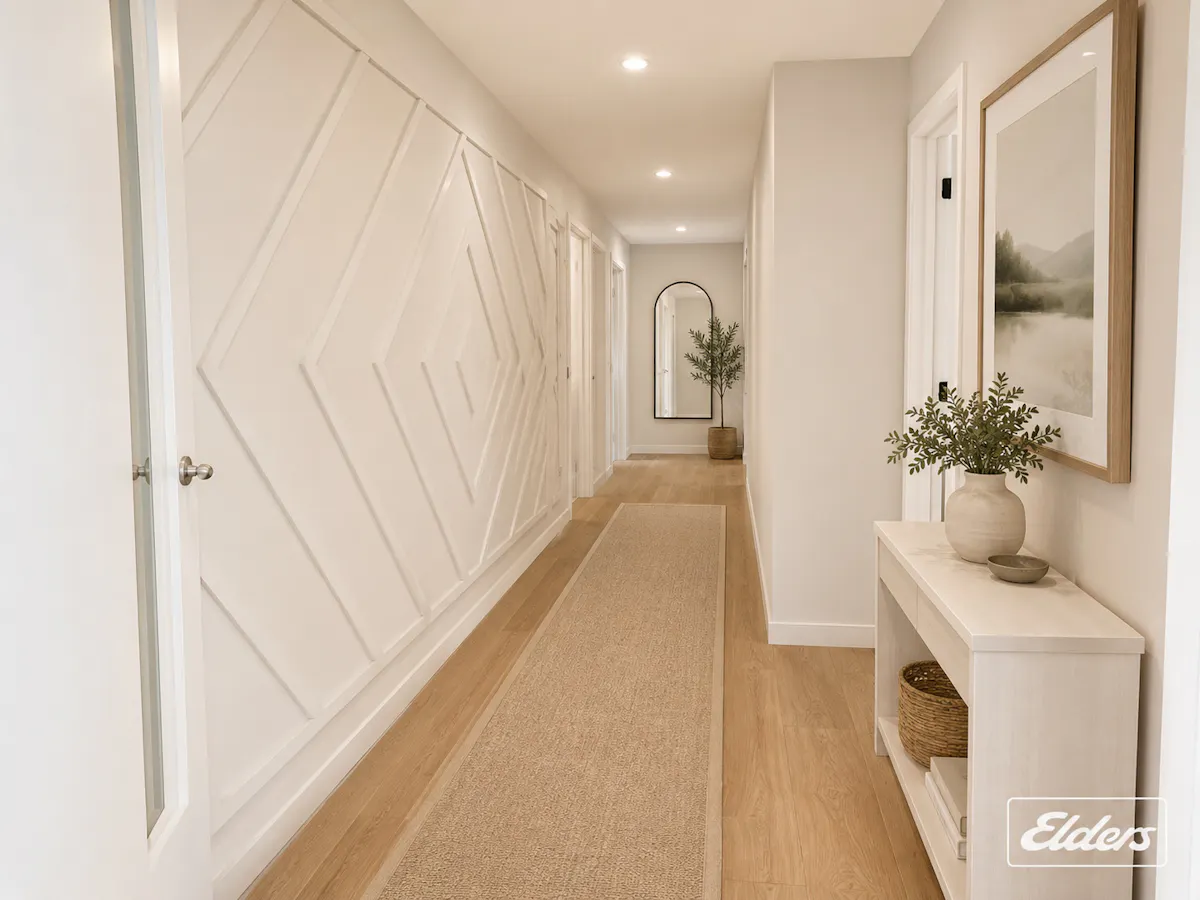 177 Holts Lane — photo 2 of 18