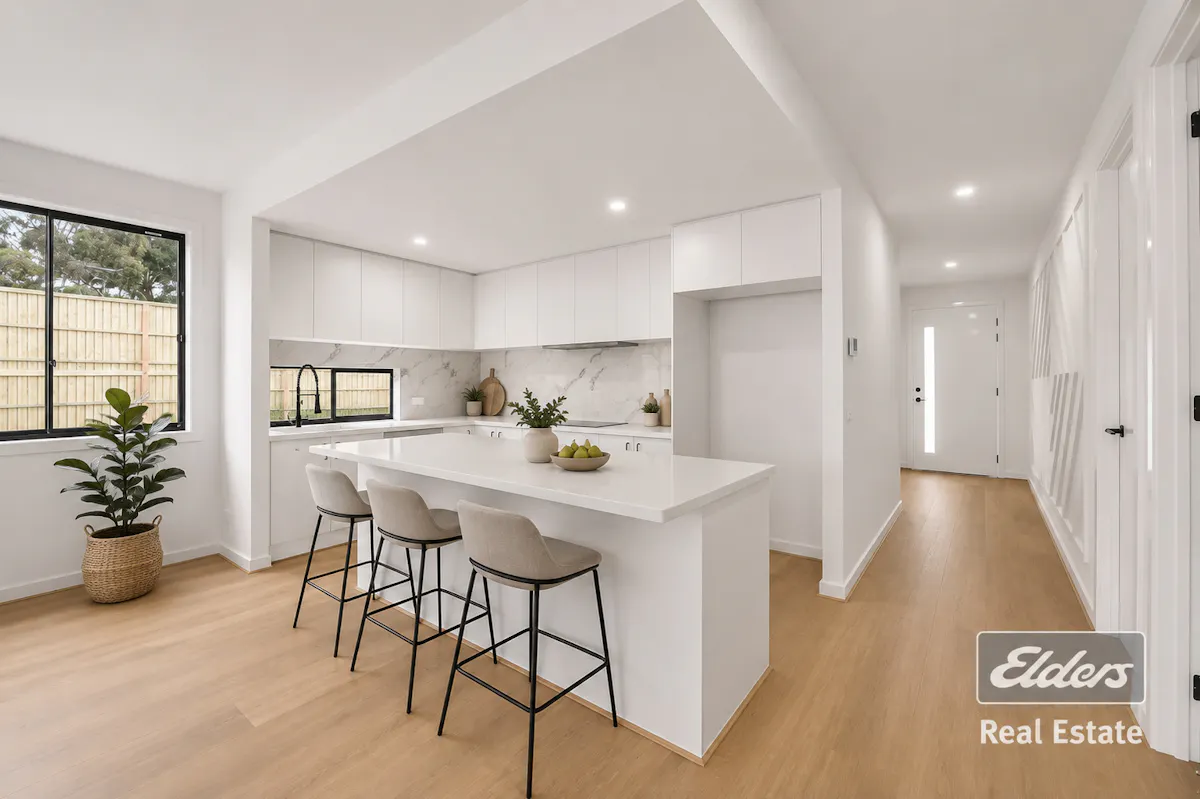 177 Holts Lane — photo 3 of 18