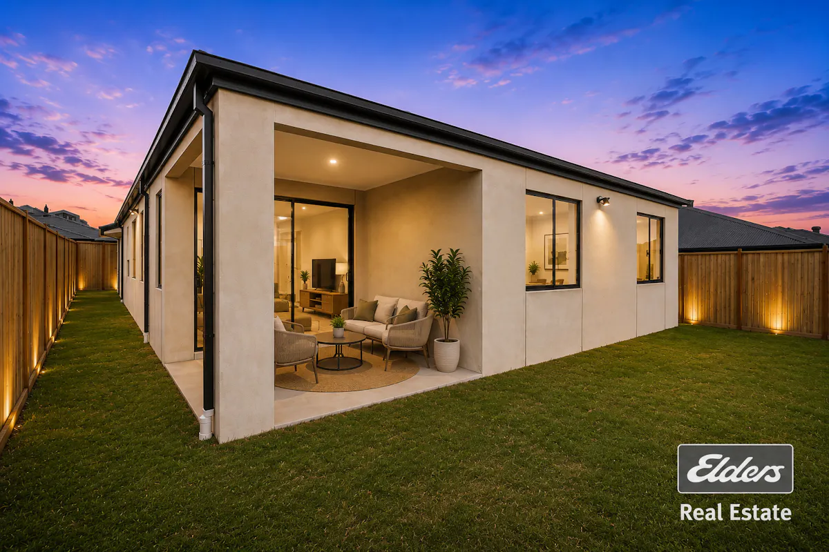 177 Holts Lane — photo 17 of 18