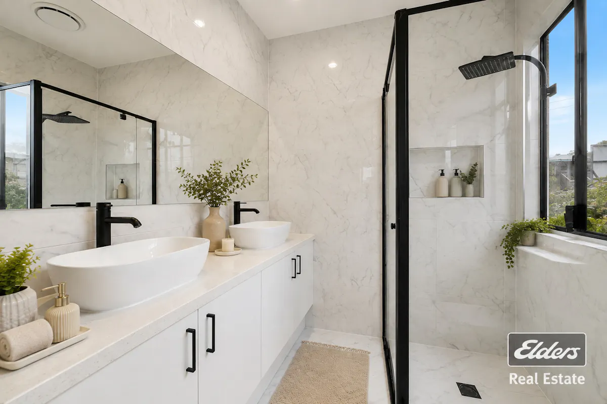 177 Holts Lane — photo 9 of 18