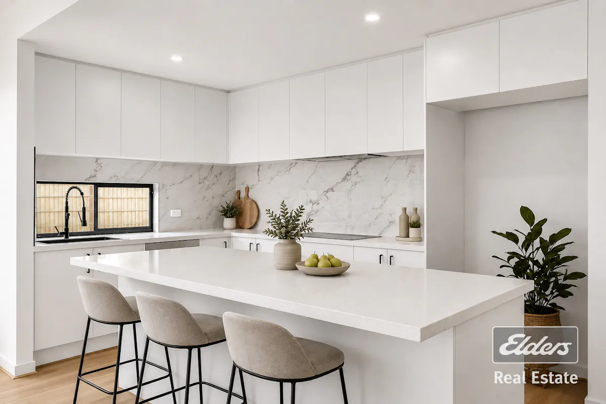177 Holts Lane — photo 5 of 18