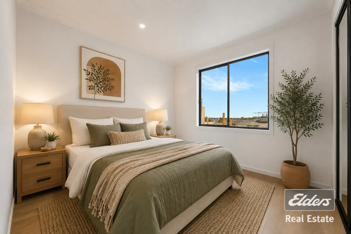 177 Holts Lane — photo 10 of 18