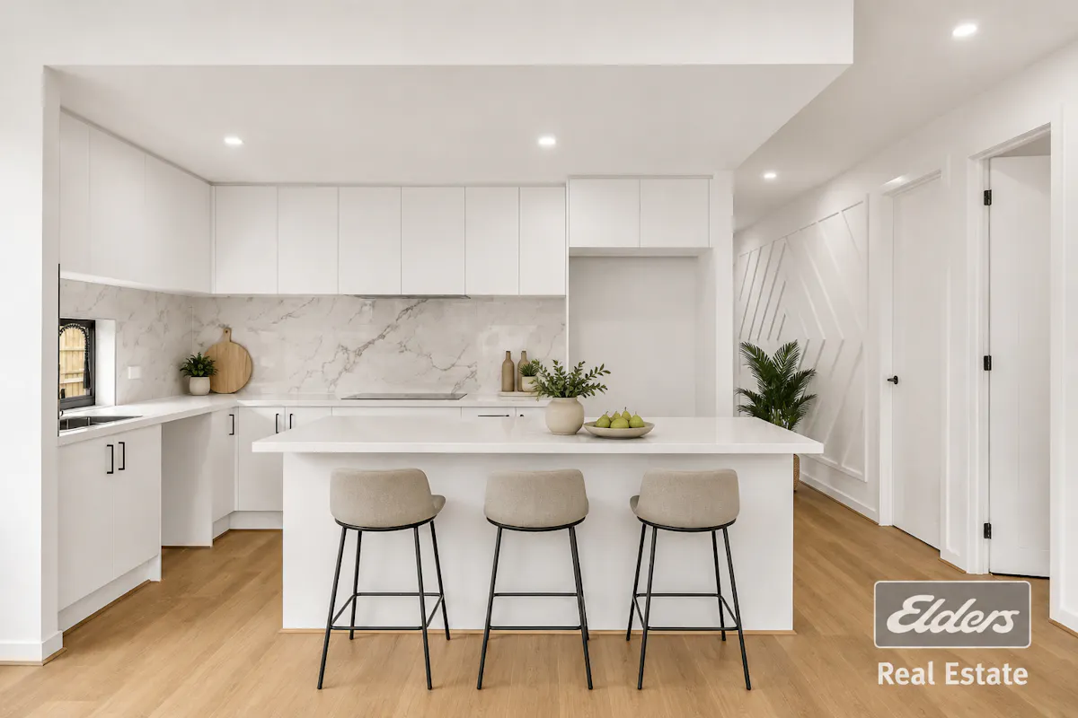 177 Holts Lane — photo 6 of 18