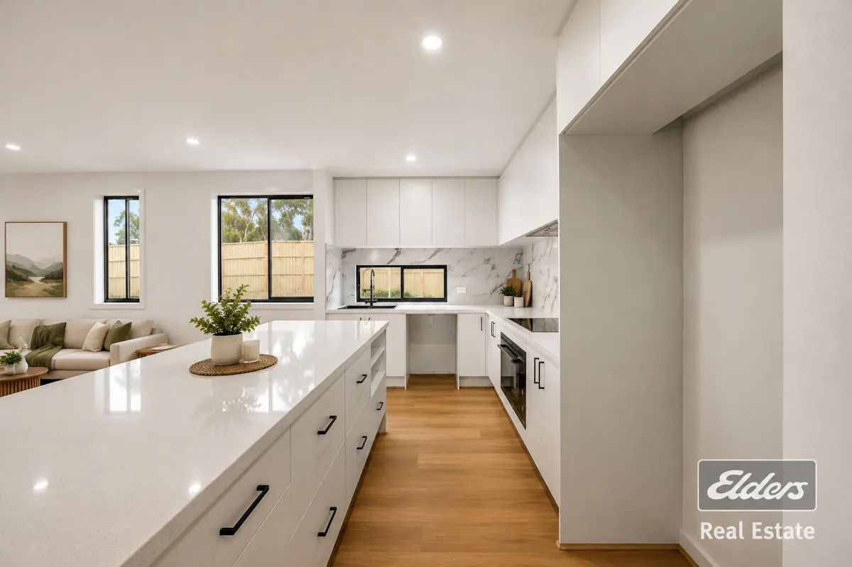 177 Holts Lane — photo 15 of 18