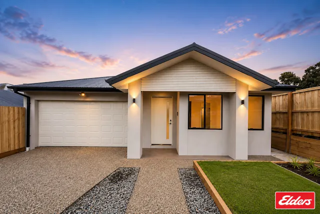 177 Holts Lane — photo from Elders Wyndham City