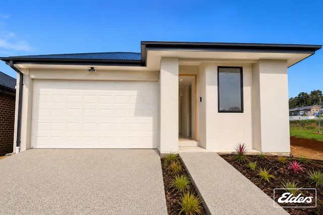 12 Wattle Street — photo from Elders Wyndham City