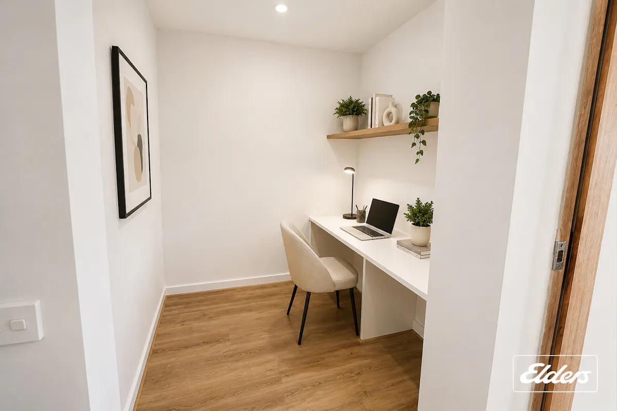 12 Wattle Street — photo 5 of 11