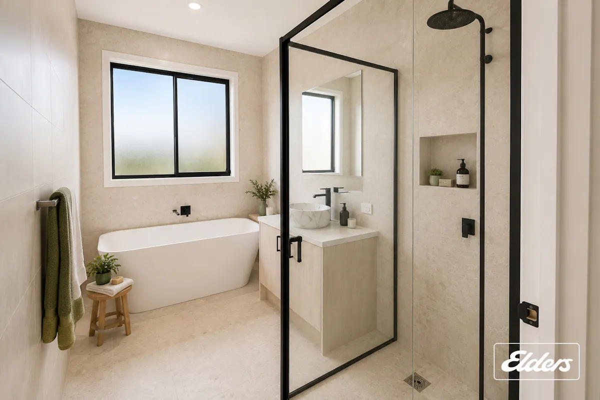 12 Wattle Street — photo 7 of 11