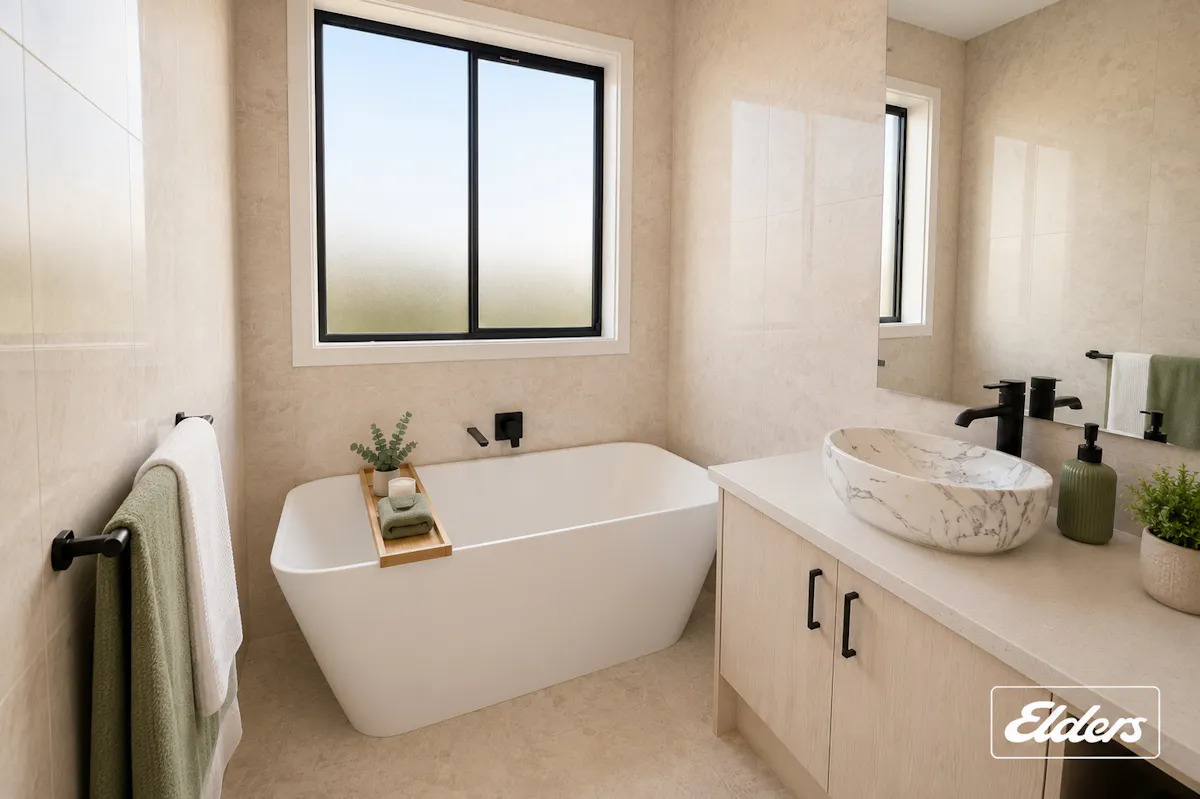 12 Wattle Street — photo 8 of 11