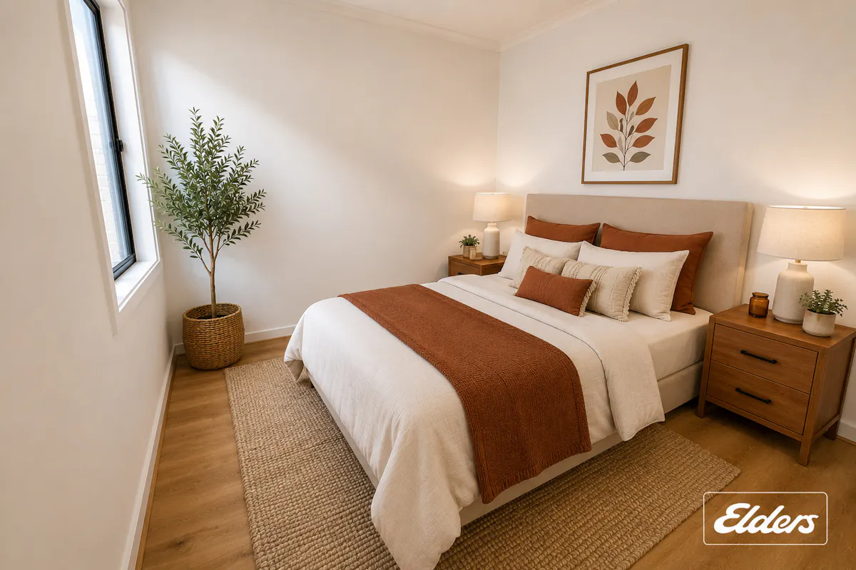 12 Wattle Street — photo 10 of 11