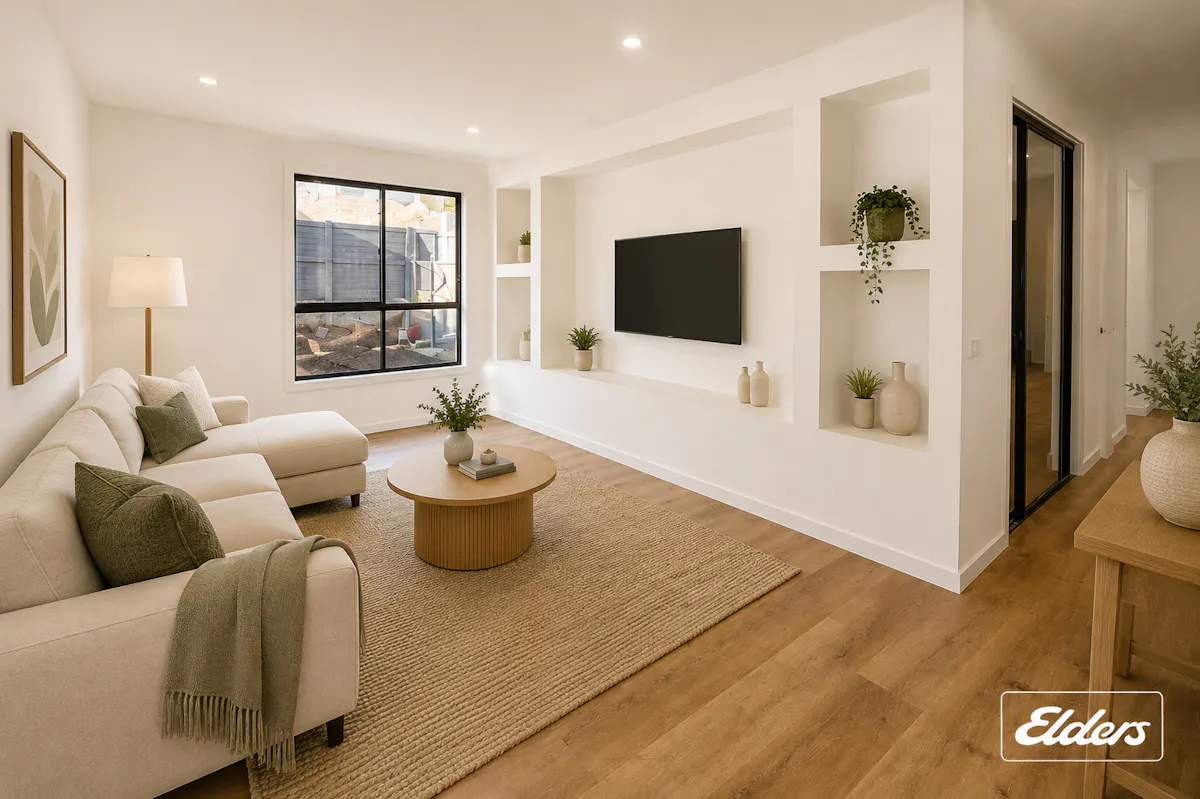 12 Wattle Street — photo 2 of 11