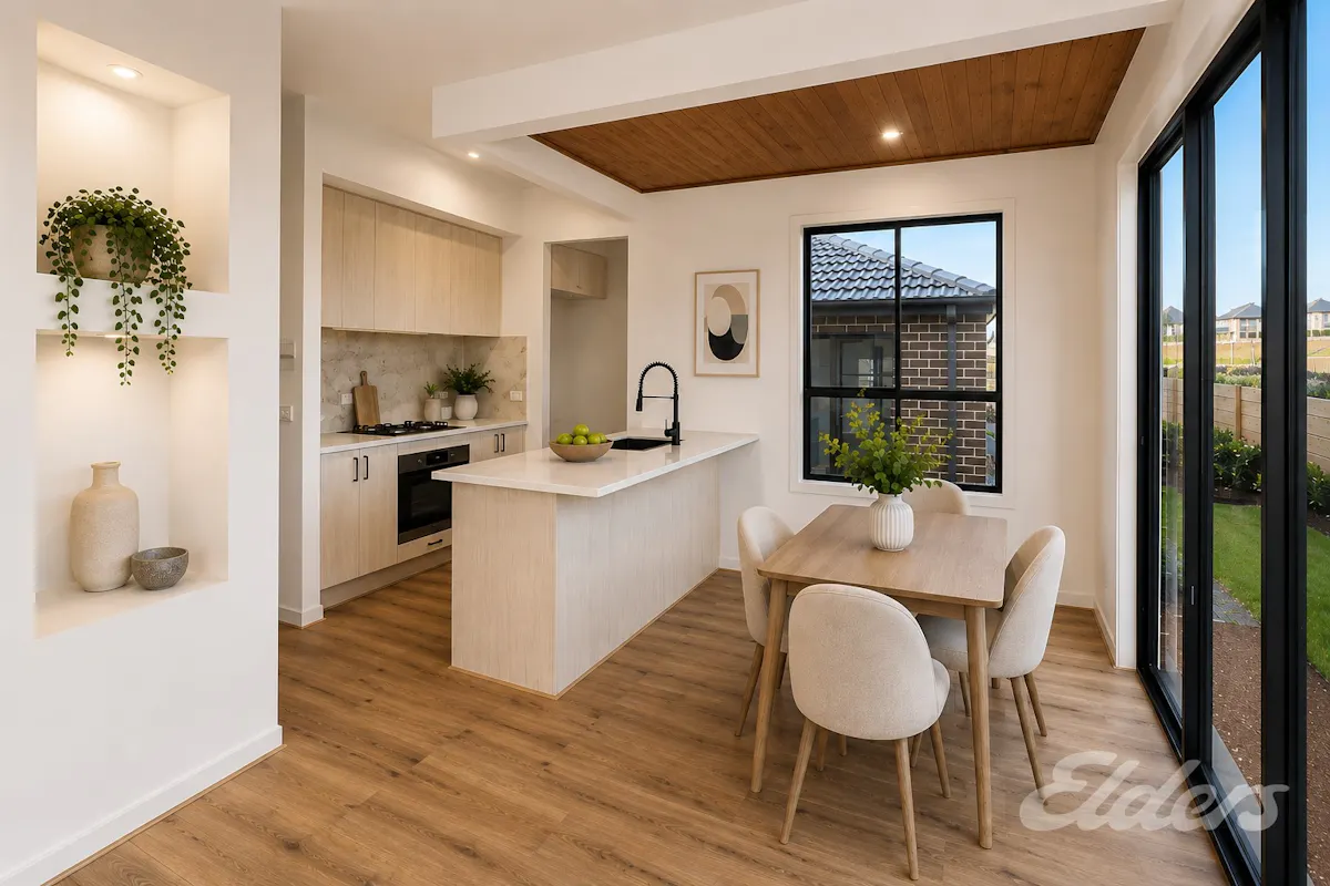 12 Wattle Street — photo 4 of 11
