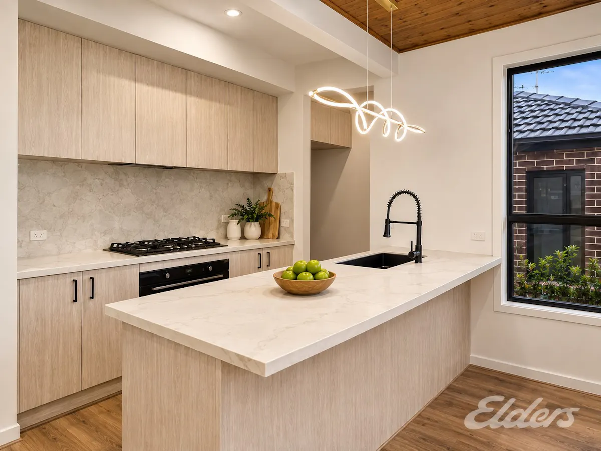 12 Wattle Street — photo 3 of 11