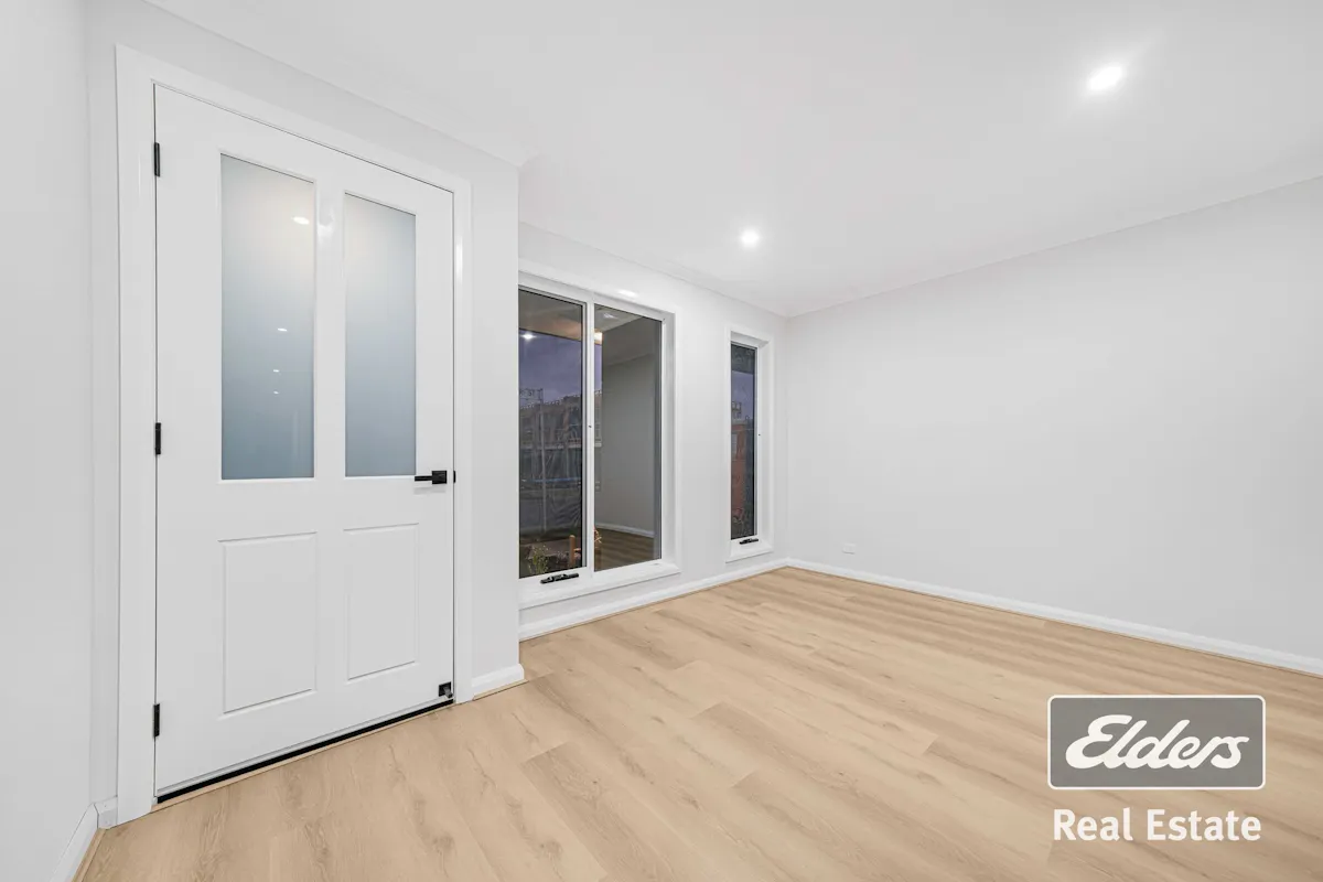 36 Kaveri Street — photo 2 of 16