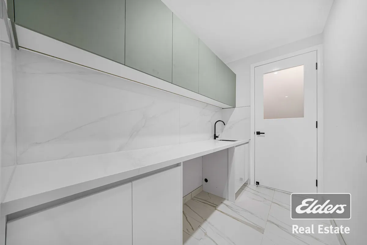 36 Kaveri Street — photo 6 of 16