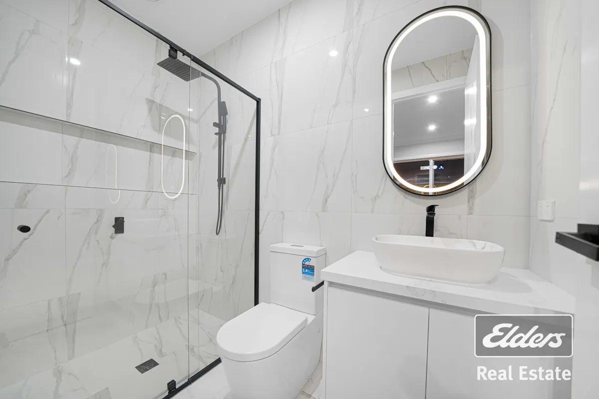 36 Kaveri Street — photo 8 of 16