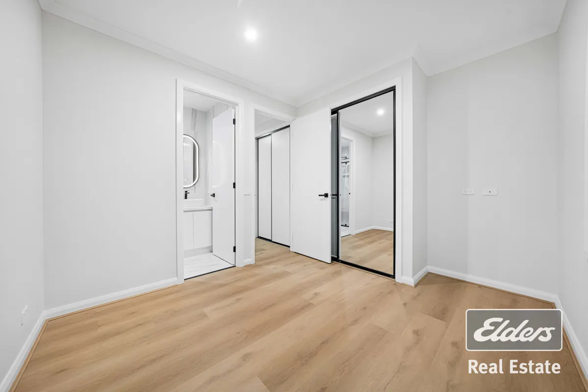 36 Kaveri Street — photo 5 of 16