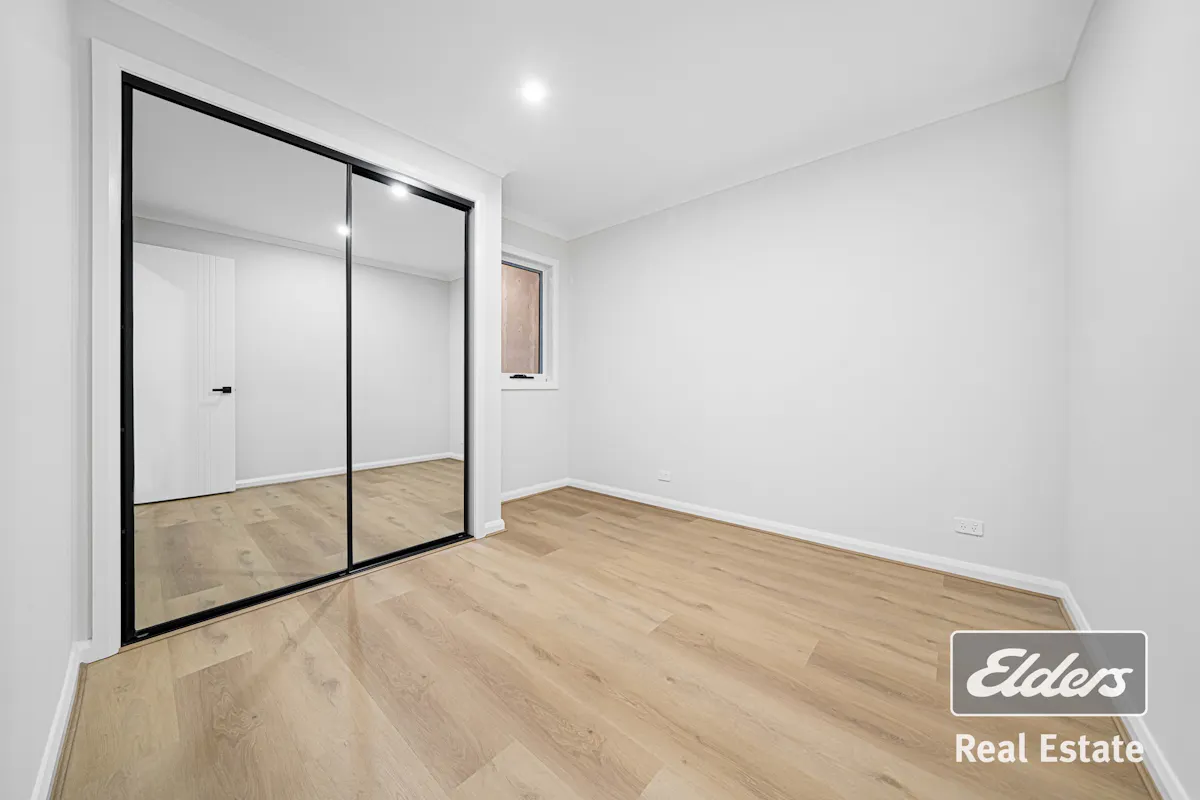 36 Kaveri Street — photo 7 of 16