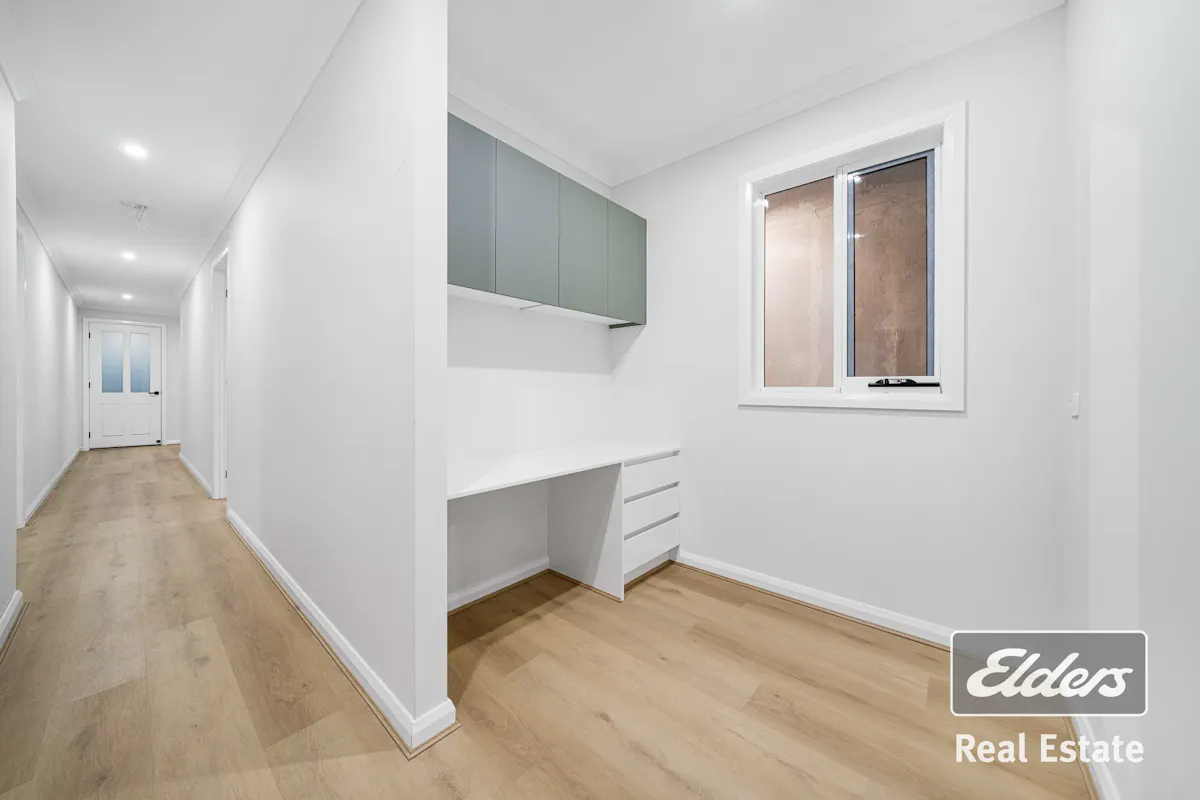 36 Kaveri Street — photo 3 of 16