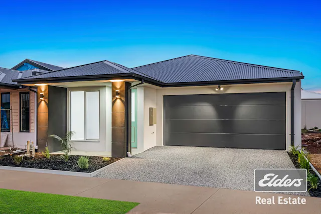 36 Kaveri Street — photo from Elders Wyndham City