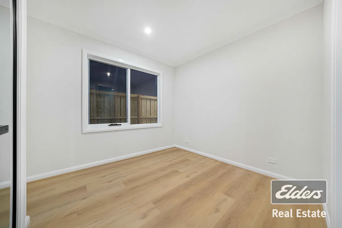 36 Kaveri Street — photo 9 of 16