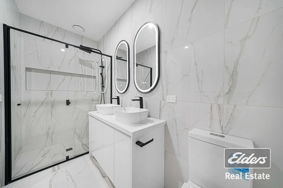 36 Kaveri Street — photo 10 of 16