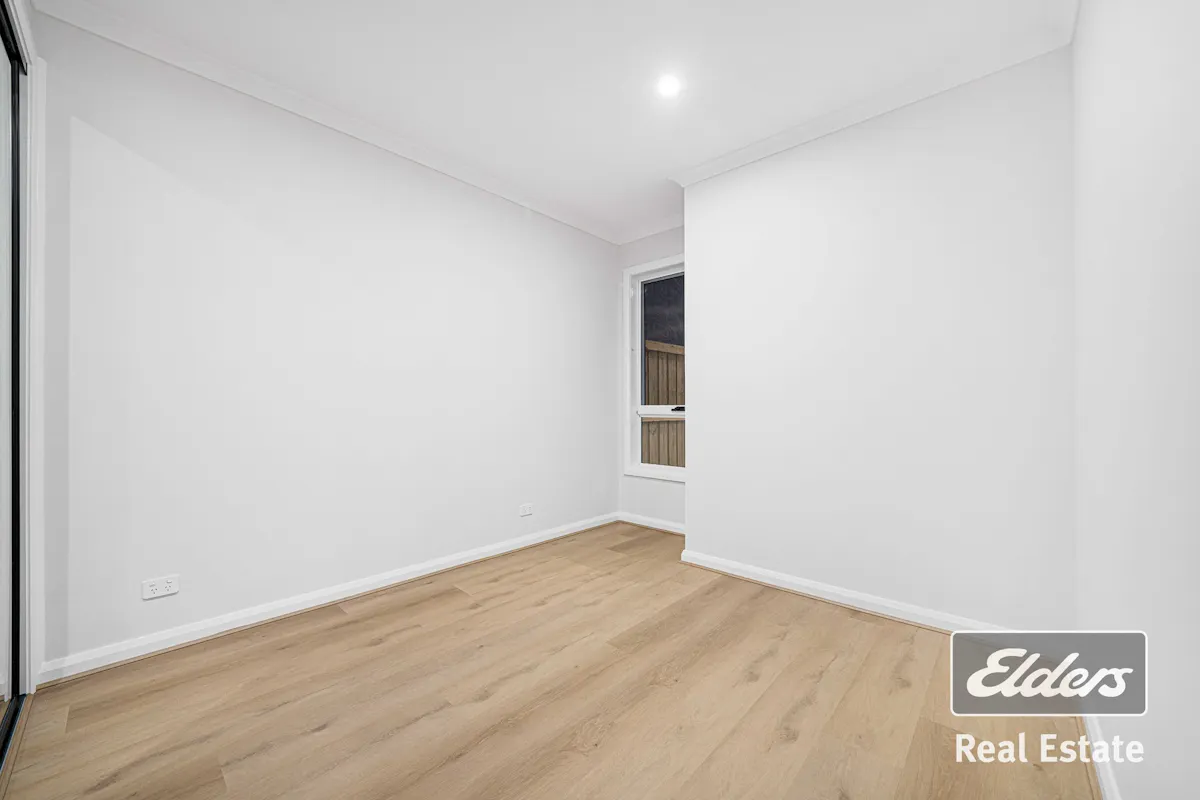 36 Kaveri Street — photo 11 of 16
