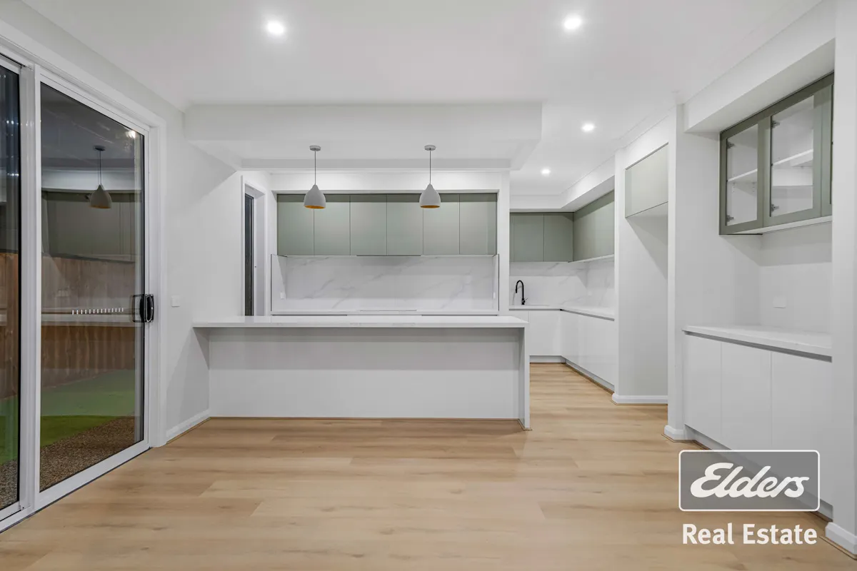 36 Kaveri Street — photo 12 of 16