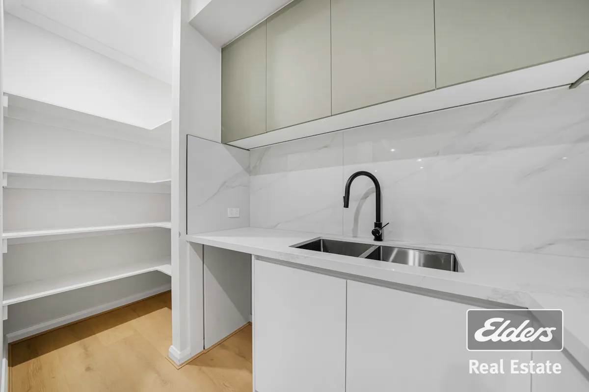 36 Kaveri Street — photo 14 of 16