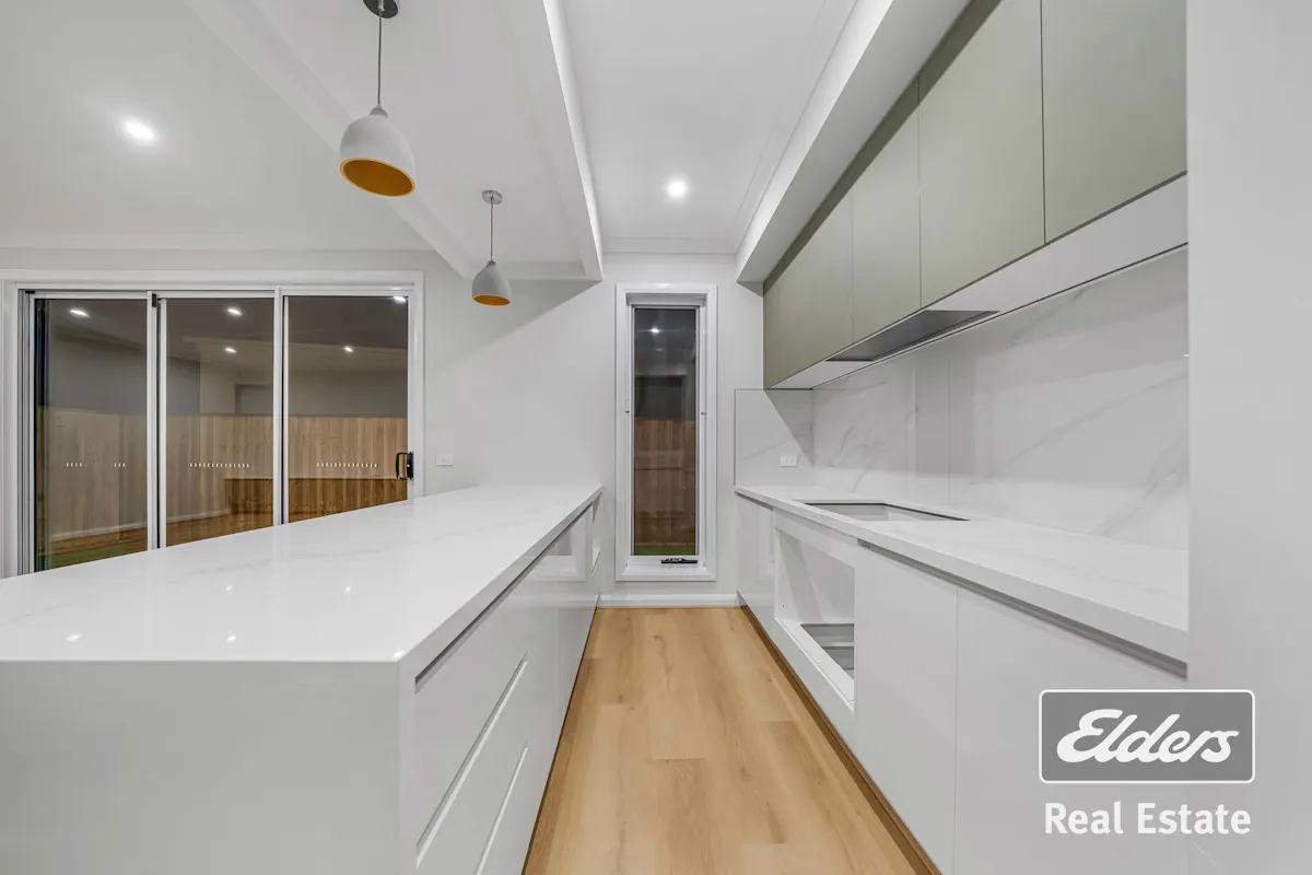 36 Kaveri Street — photo 13 of 16