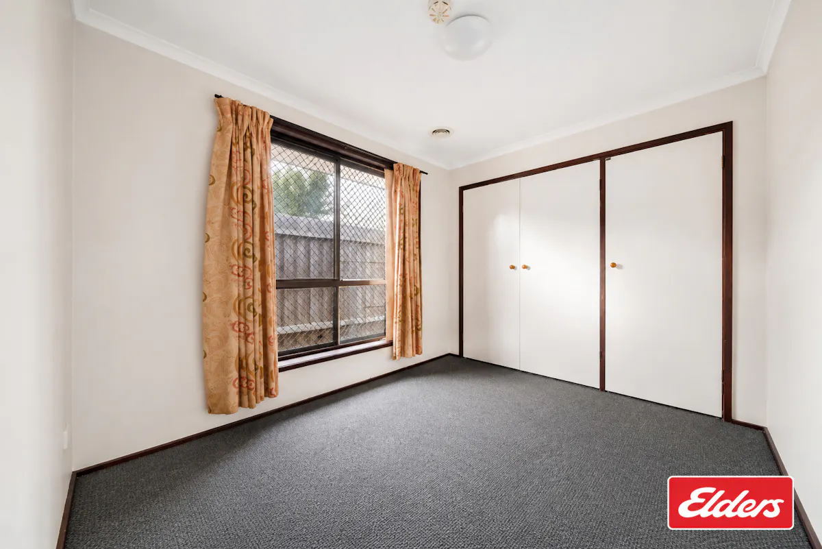 4 Lorikeet Court — photo 5 of 14