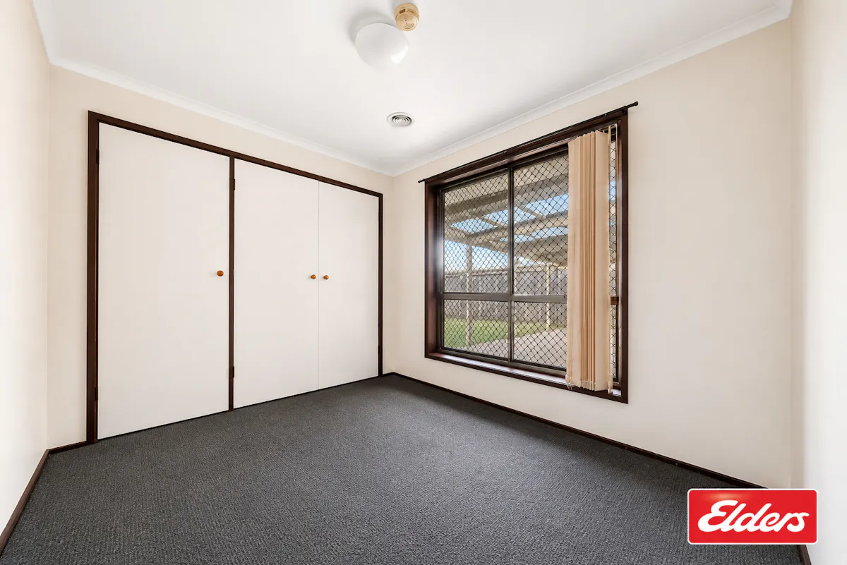 4 Lorikeet Court — photo 6 of 14