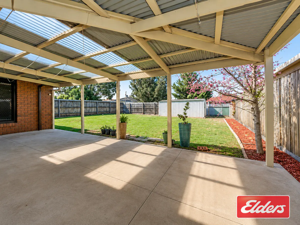 4 Lorikeet Court — photo 12 of 14