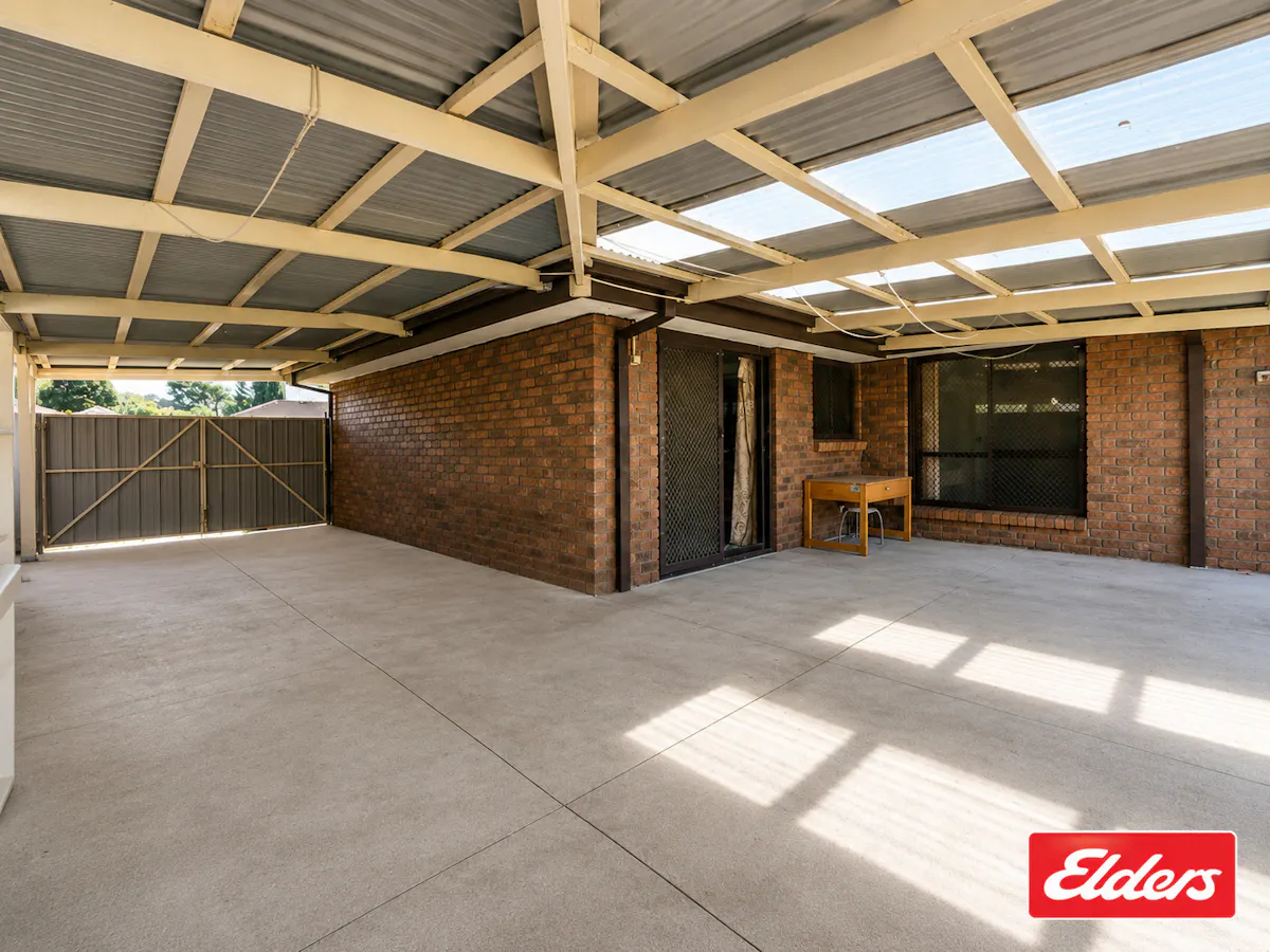 4 Lorikeet Court — photo 13 of 14