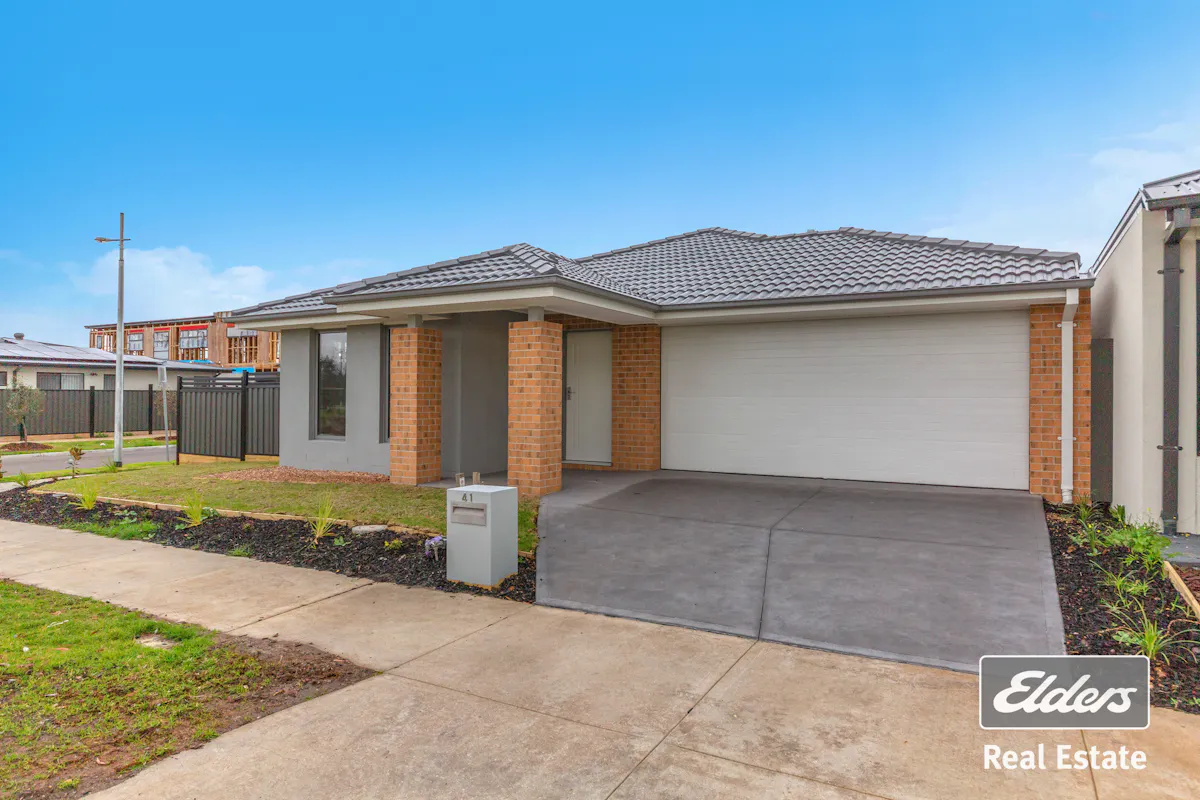 41 Dryandra Street — photo 2 of 19