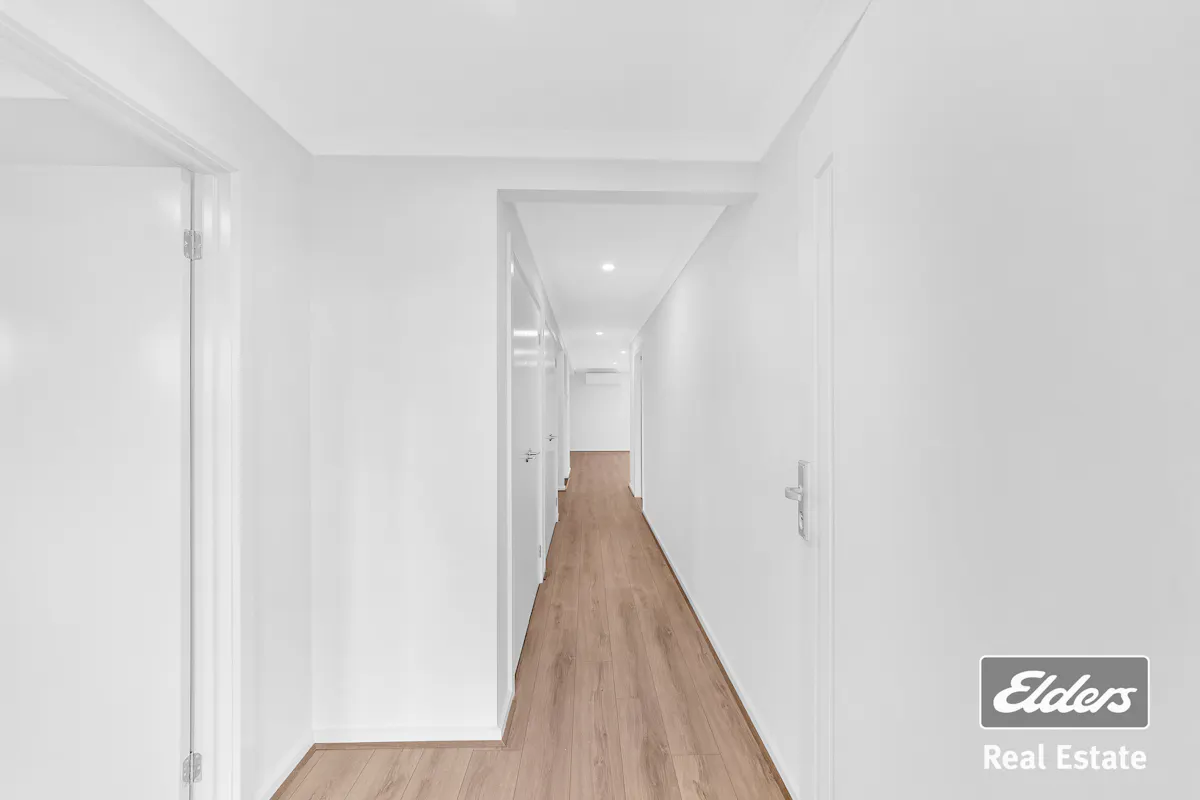 41 Dryandra Street — photo 3 of 19