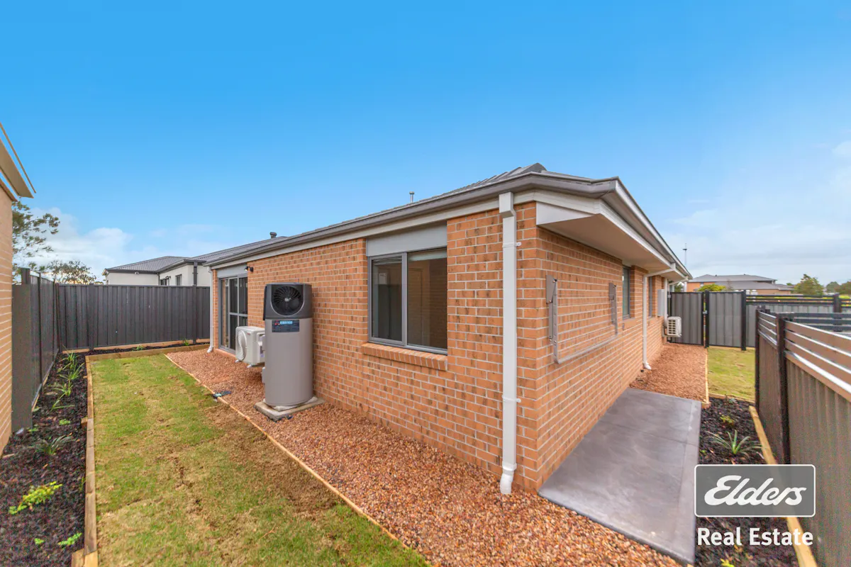 41 Dryandra Street — photo 18 of 19