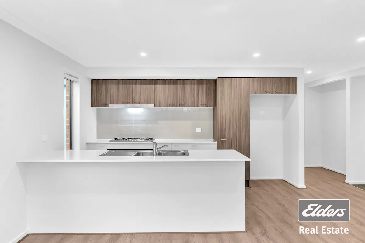 41 Dryandra Street — photo 12 of 19