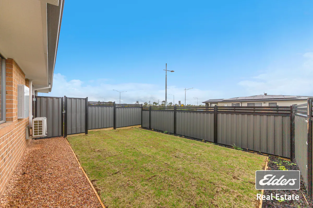 41 Dryandra Street — photo 19 of 19